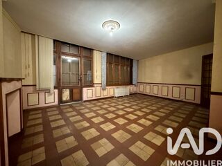  Maison � vendre 14 pi�ces 300 m�