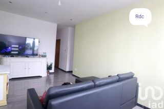  Immeuble � vendre 214 m�