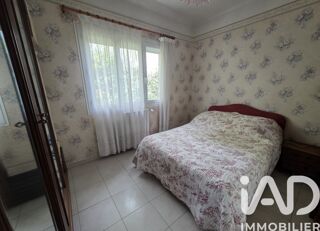  Maison � vendre 4 pi�ces 75 m�