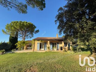  Maison  vendre 6 pices 117 m