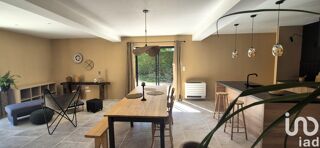  Maison � vendre 7 pi�ces 150 m�