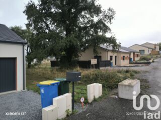  Terrain � vendre 320 m�