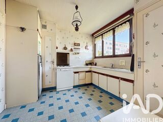  Maison � vendre 4 pi�ces 86 m�