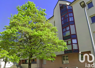  Parking / Garage  vendre 15 m
