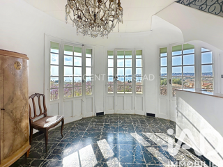  Maison � vendre 6 pi�ces 130 m�