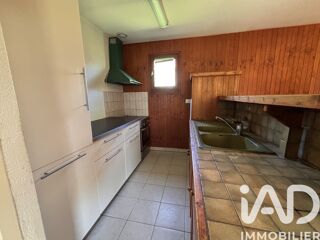  Maison � vendre 2 pi�ces 66 m�