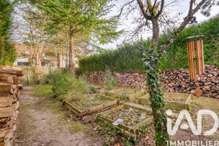  Terrain � vendre 238 m�