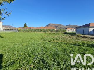  Terrain � vendre 893 m�