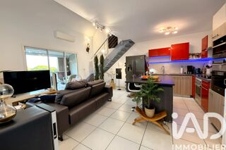  Appartement � vendre 5 pi�ces 130 m�