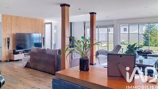  Maison � vendre 6 pi�ces 168 m�