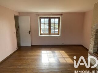  Maison � vendre 7 pi�ces 177 m�