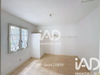  Maison � vendre 5 pi�ces 91 m�