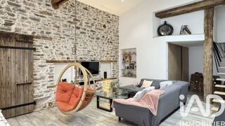  Maison � vendre 6 pi�ces 145 m�