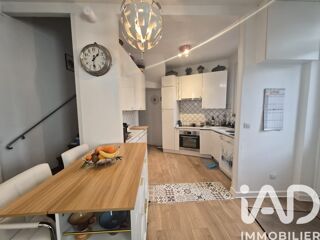  Maison  vendre 5 pices 100 m