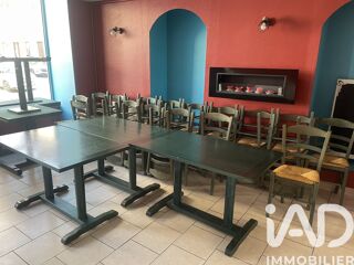  Immeuble  vendre 218 m