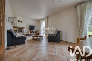  Maison � vendre 7 pi�ces 145 m�