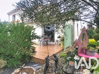  Maison � vendre 8 pi�ces 166 m�