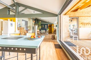  Immeuble � vendre 499 m�