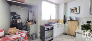  Appartement  vendre 3 pices 76 m