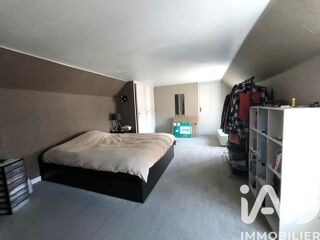  Maison � vendre 7 pi�ces 180 m�