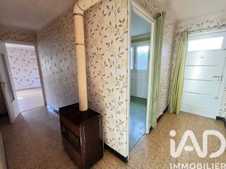  Maison  vendre 5 pices 96 m