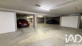  Parking / Garage � vendre 12 m�