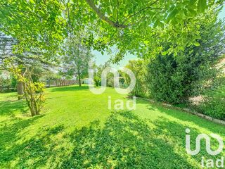  Maison � vendre 5 pi�ces 190 m�