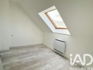  Maison � vendre 5 pi�ces 118 m�