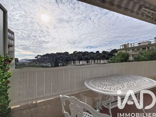  Appartement � vendre 4 pi�ces 74 m�