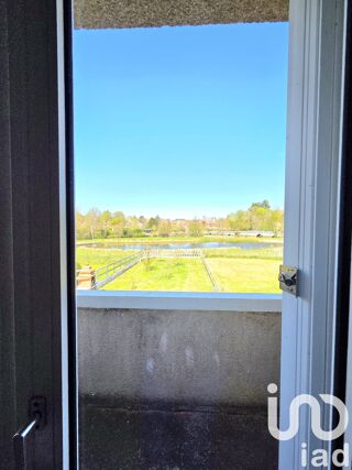  Maison  vendre 4 pices 80 m