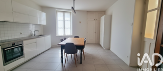  Maison � vendre 5 pi�ces 81 m�