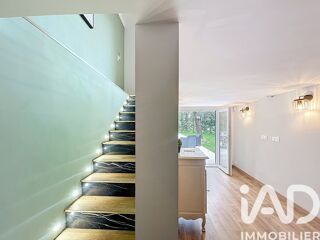  Maison � vendre 5 pi�ces 121 m�