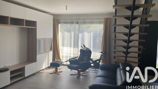  Maison  vendre 5 pices 140 m