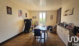  Maison  vendre 5 pices 106 m