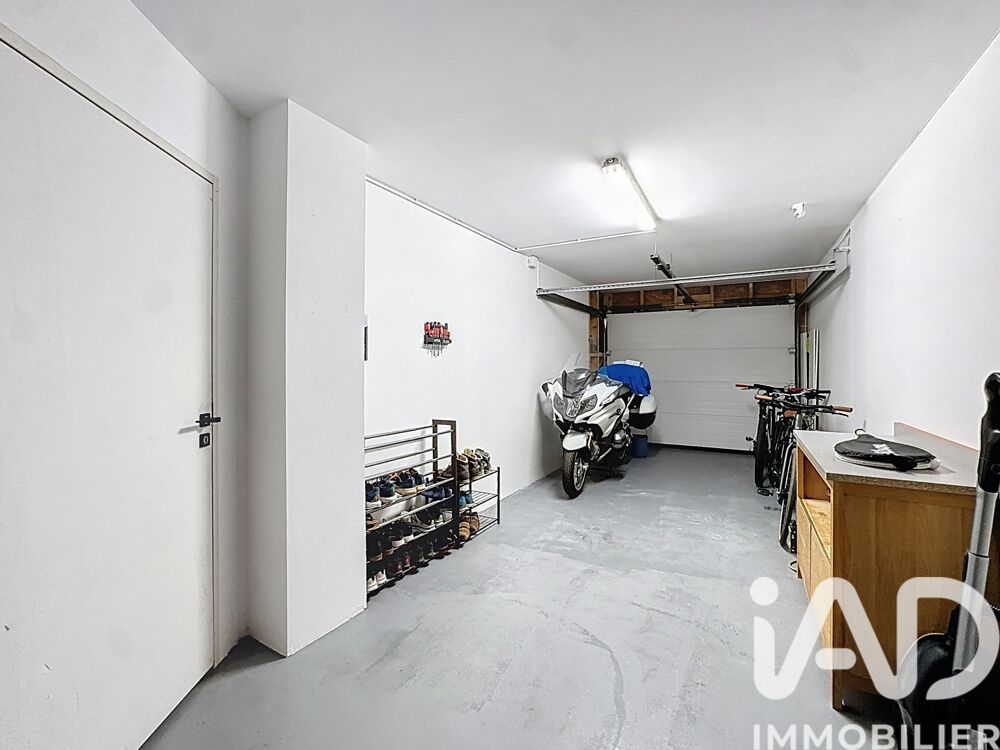 � vendre  Villa Vern-sur-Seiche (35770)