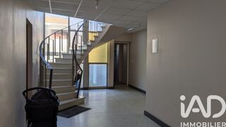  Immeuble � vendre 289 m�