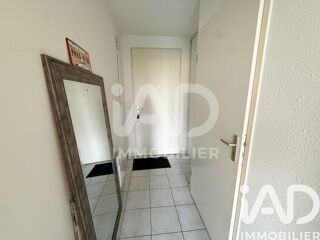  Maison � vendre 2 pi�ces 50 m�