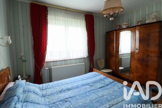  Maison � vendre 4 pi�ces 72 m�
