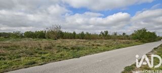  Terrain � vendre 7045 m�