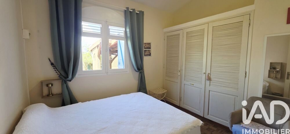 � vendre  Maison Le Robert (97231)