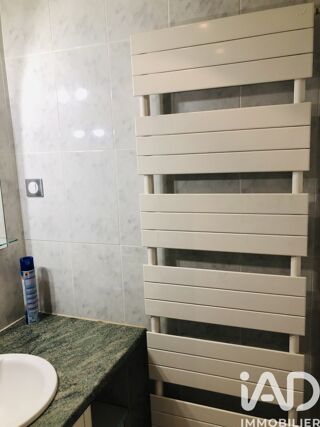  Appartement � louer 3 pi�ces 43 m�