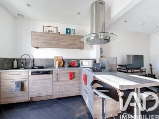  Maison � vendre 4 pi�ces 108 m�