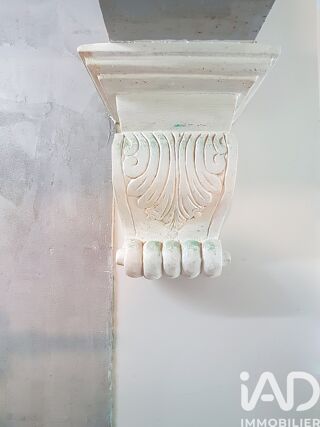  Maison � vendre 8 pi�ces 212 m�