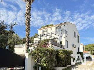  Maison � vendre 9 pi�ces 145 m�