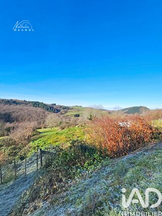  Maison � vendre 4 pi�ces 83 m�