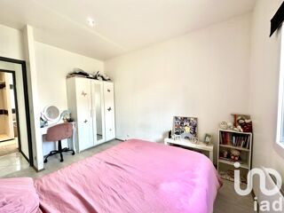  Maison � vendre 5 pi�ces 160 m�