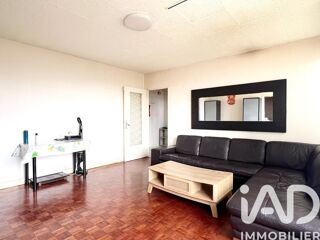  Appartement � vendre 3 pi�ces 65 m�