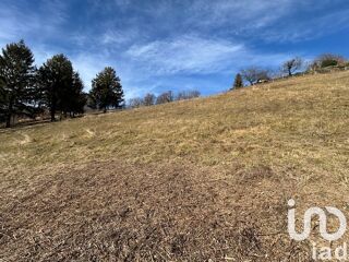  Terrain � vendre 3103 m�