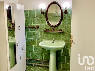  Maison  vendre 5 pices 114 m