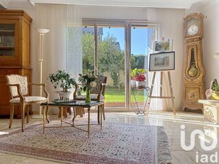  Villa  vendre 7 pices 136 m